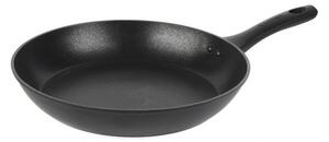 Salter Geo Hex Non-Stick Forged Aluminium Frying Pan, 30cm