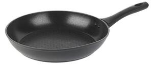 Salter Geo Hex Non-Stick Forged Aluminium Frying Pan, 28cm