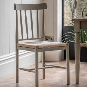 Elda Set of 2 Dining Chairs