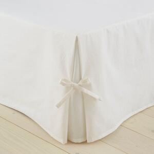 Soft Washed Cotton Valance