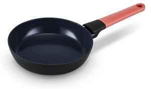 Brabantia Non-Stick Aluminium Frying Pan, 20cm