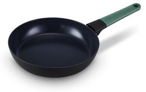 Brabantia Non-Stick Aluminium Frying Pan, 24cm