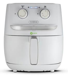 Tower Vortx 3.8L Colour Air Fryer