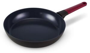 Brabantia Non-Stick Aluminium Frying Pan, 28cm