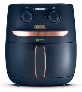 Tower Vortx 3.8L Colour Air Fryer