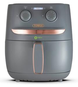 Tower Vortx 3.8L Colour Air Fryer