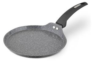 Tower Cerastone Non-Stick Forged Aluminium Pancake Pan, 25cm