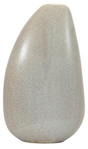 Walcott Pebble Stoneware Vase