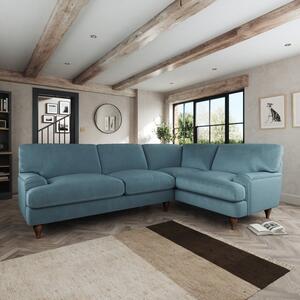 Darwin Corner Sofa