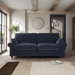 Salisbury 3 Seater Sofa