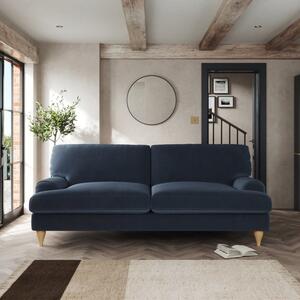 Darwin 4 Seater Sofa