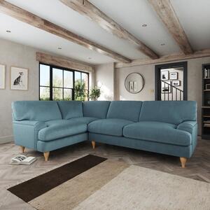 Darwin Corner Sofa