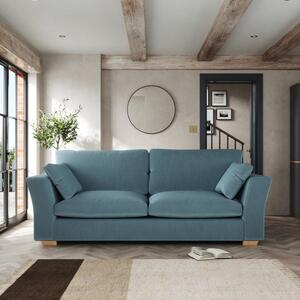 Blakeney 4 Seater Sofa