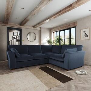 Blakeney Corner Sofa