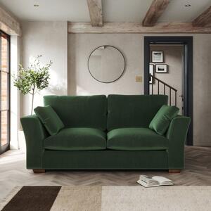 Blakeney 2 Seater Sofa