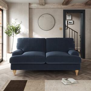 Darwin Large 2 Seater Sofa