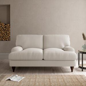 Darwin 2 Seater Sofa