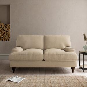 Darwin 2 Seater Sofa