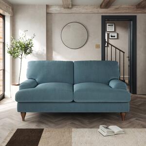 Darwin Large 2 Seater Sofa