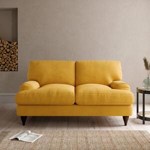 Darwin 2 Seater Sofa