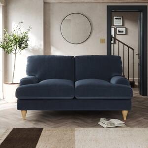 Darwin 2 Seater Sofa