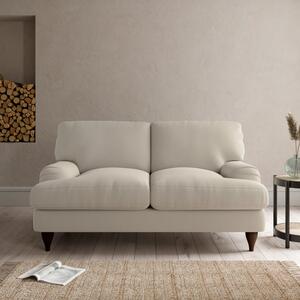 Darwin 2 Seater Sofa