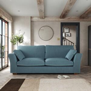 Blakeney 4 Seater Sofa