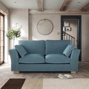 Blakeney 2 Seater Sofa