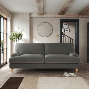 Darwin 4 Seater Sofa