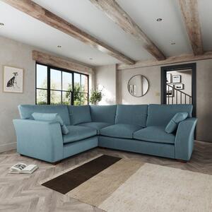 Blakeney Corner Sofa