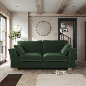 Blakeney 3 Seater Sofa