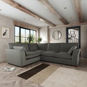 Blakeney Corner Sofa