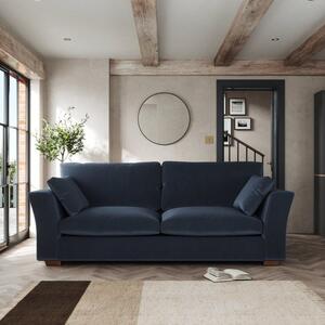 Blakeney 4 Seater Sofa