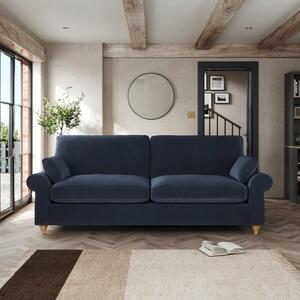 Salisbury 4 Seater Sofa