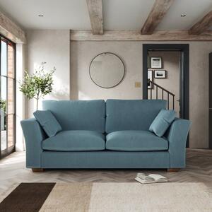 Blakeney 3 Seater Sofa