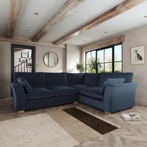 Blakeney Corner Sofa