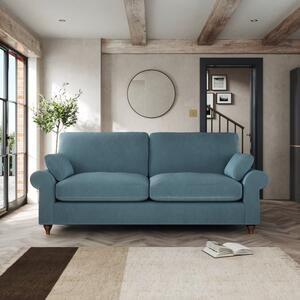 Salisbury 3 Seater Sofa