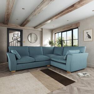 Blakeney Corner Sofa