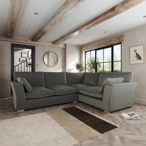 Blakeney Corner Sofa