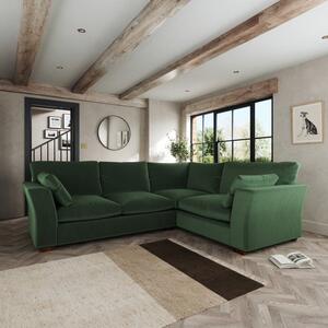 Blakeney Corner Sofa