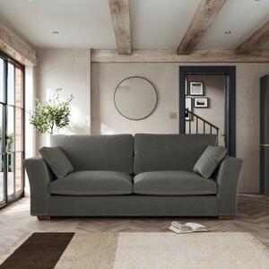 Blakeney 4 Seater Sofa