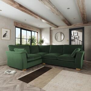 Blakeney Corner Sofa