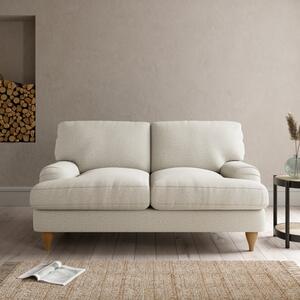 Darwin 2 Seater Sofa