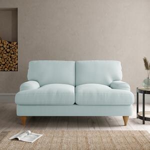 Darwin 2 Seater Sofa