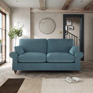 Salisbury 2 Seater Sofa