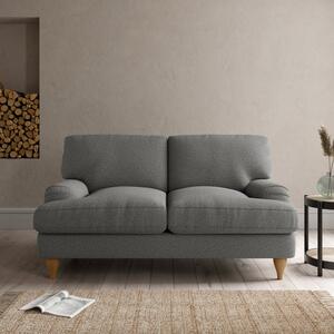 Darwin 2 Seater Sofa