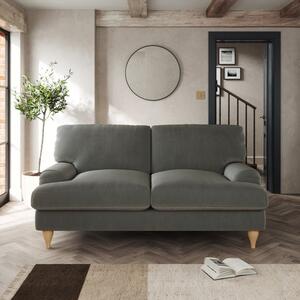 Darwin Large 2 Seater Sofa