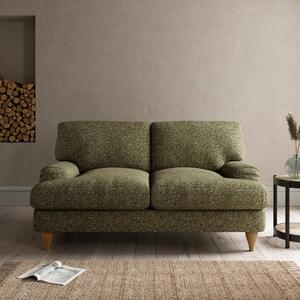 Darwin 2 Seater Sofa