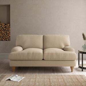 Darwin 2 Seater Sofa