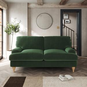 Darwin Large 2 Seater Sofa